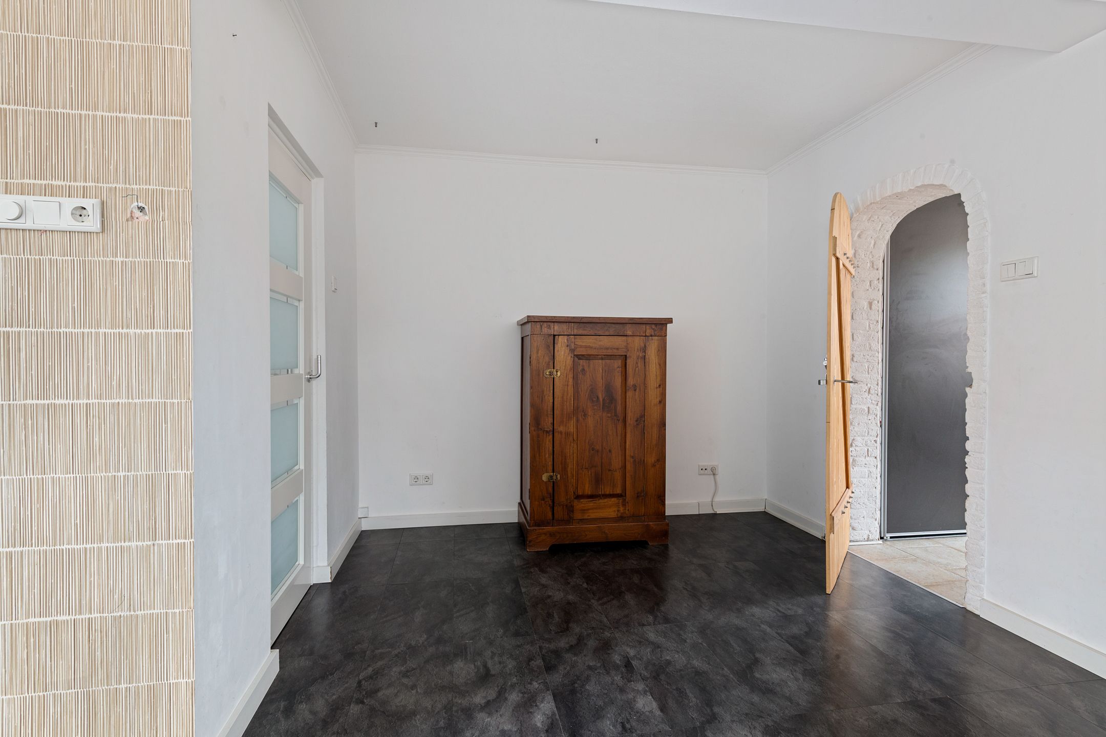 Photo 12 of Strovlasstraat 35