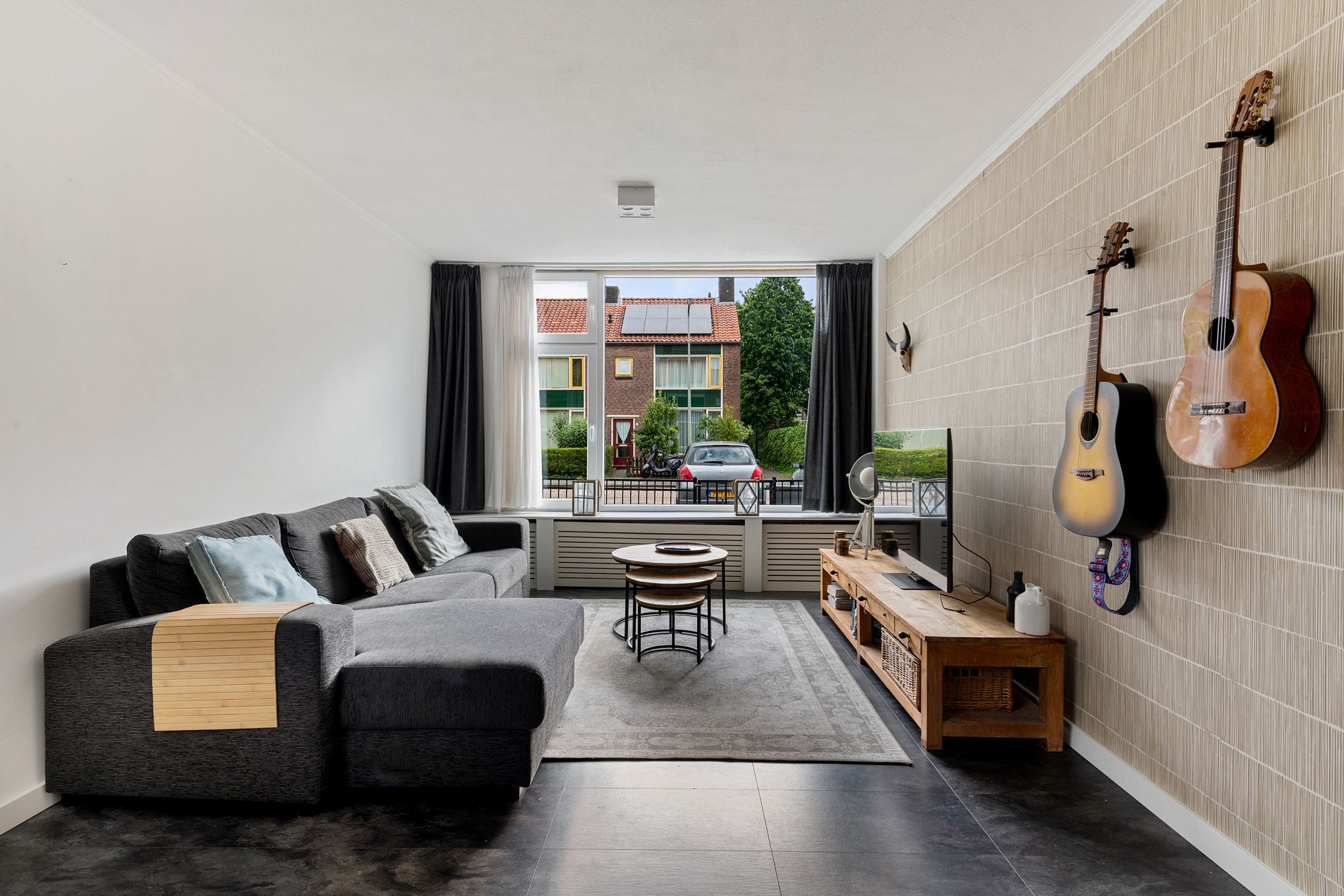 Photo 9 of Strovlasstraat 35