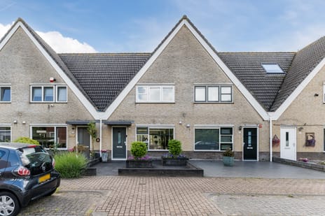 Muntendamstraat thumbnail