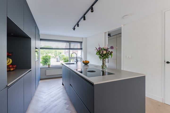 Foto 4 van Muntendamstraat 48