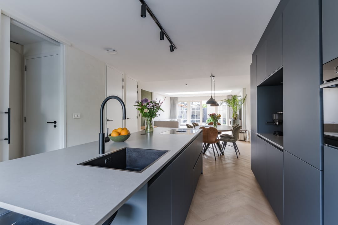 Photo 11 of Muntendamstraat 48