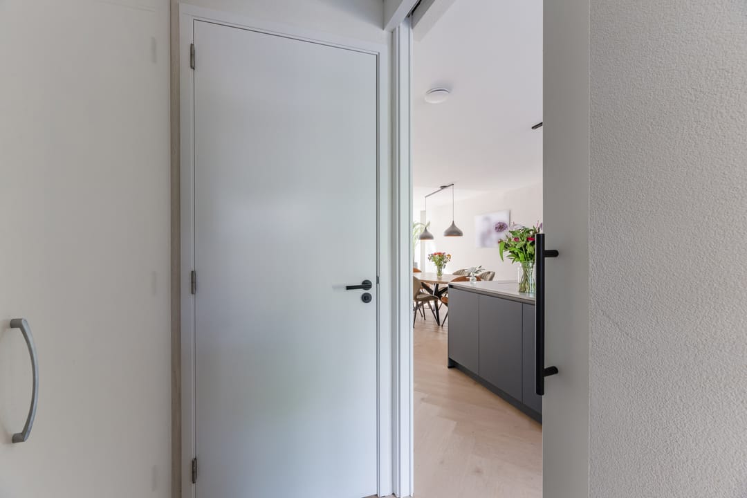 Photo 17 of Muntendamstraat 48