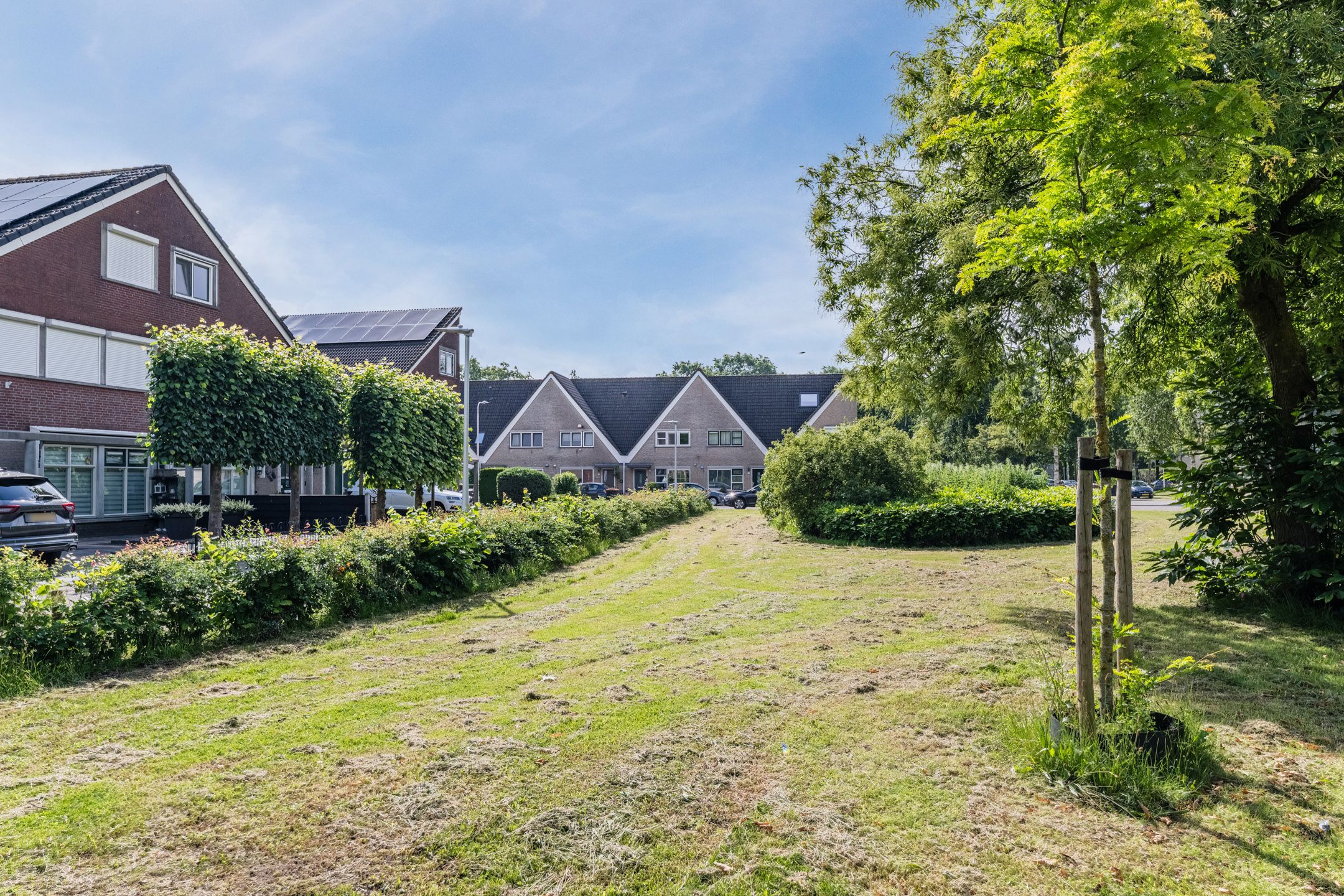Photo 45 of Muntendamstraat 48