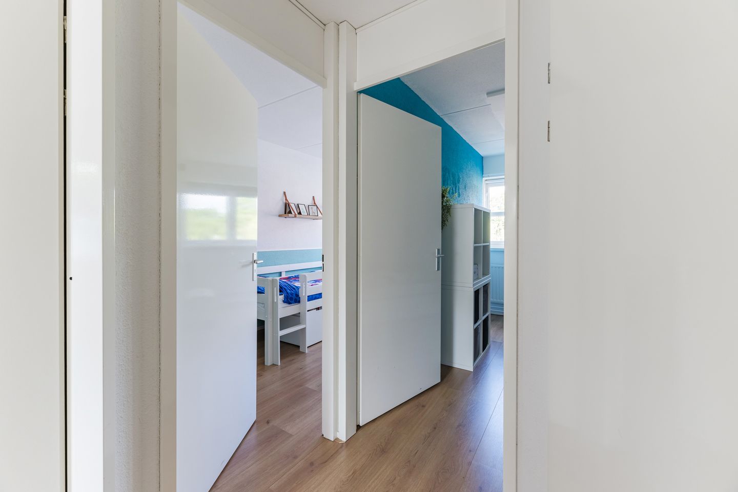 Photo 19 of Muntendamstraat 48