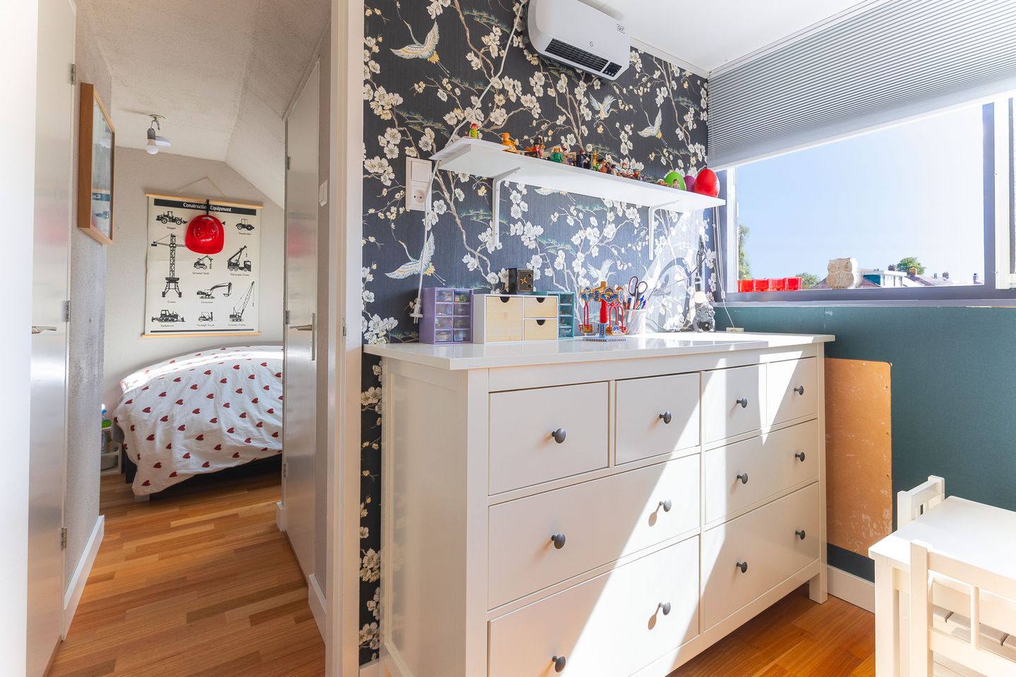 Foto 49 van Zeger Davidzonweg 7
