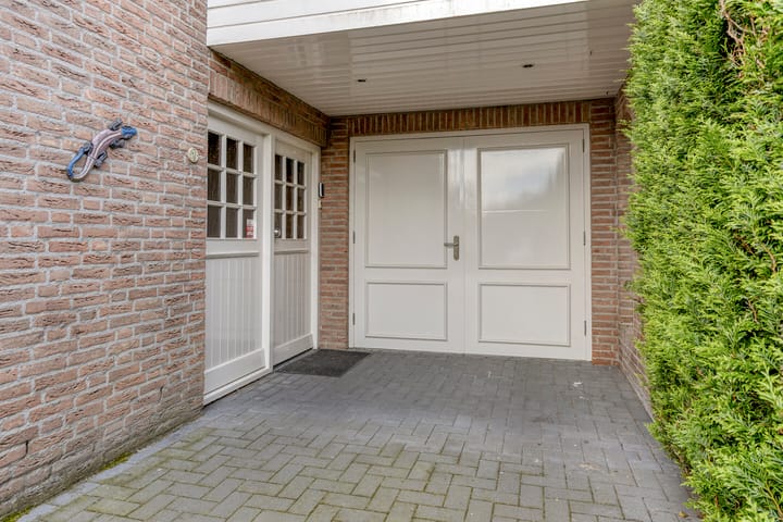 Foto 4 van van Rummenstraat 1