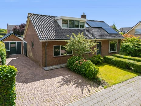 Zeger Davidzonweg thumbnail