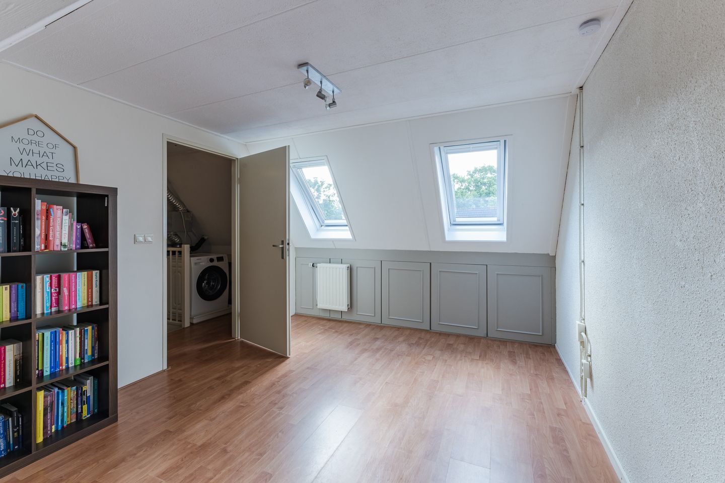Photo 34 of Muntendamstraat 48