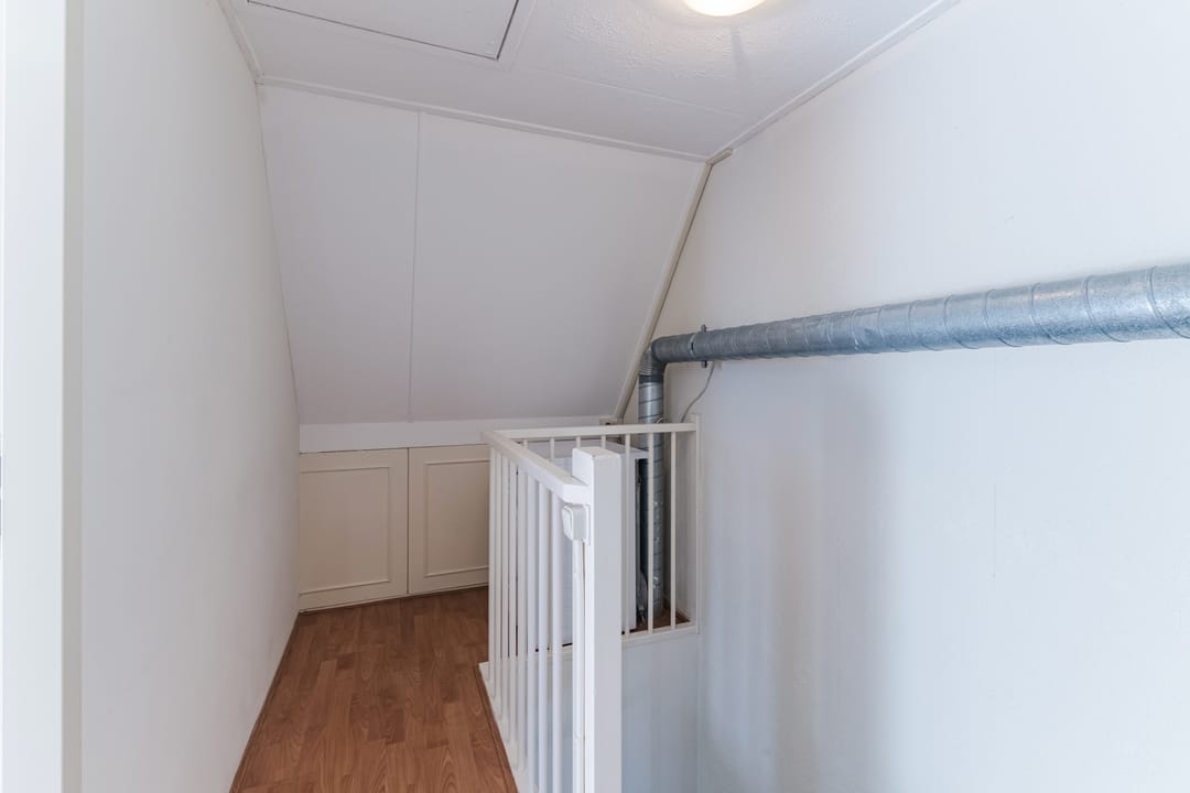 Photo 31 of Muntendamstraat 48