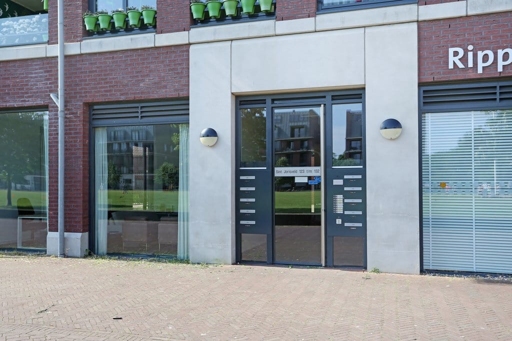 Foto 6 van Sint-Jorisveld 129