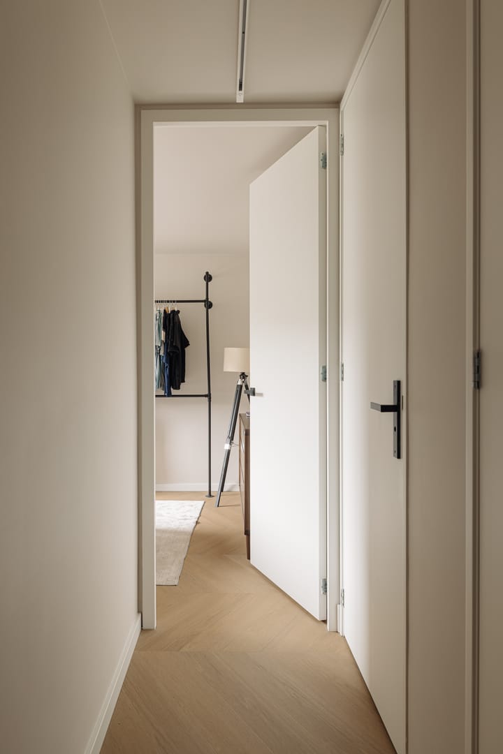 Appartement te koop: Wittgensteinlaan 335, Amsterdam