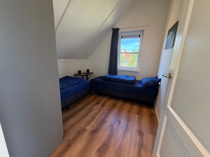 Vrijstaande woning te koop: Ploegdijk 2H709, Lochem