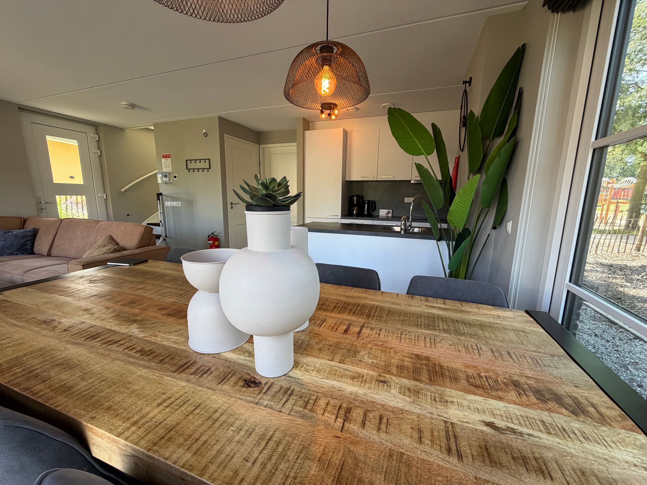 4-bedroom freehold villa in Lochem — photo 5 of 5