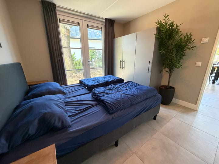 Vrijstaande woning te koop: Ploegdijk 2H709, Lochem