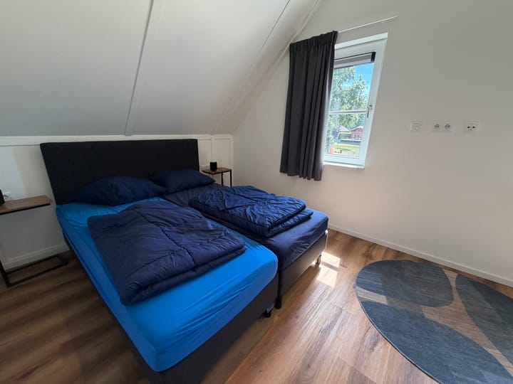Vrijstaande woning te koop: Ploegdijk 2H709, Lochem