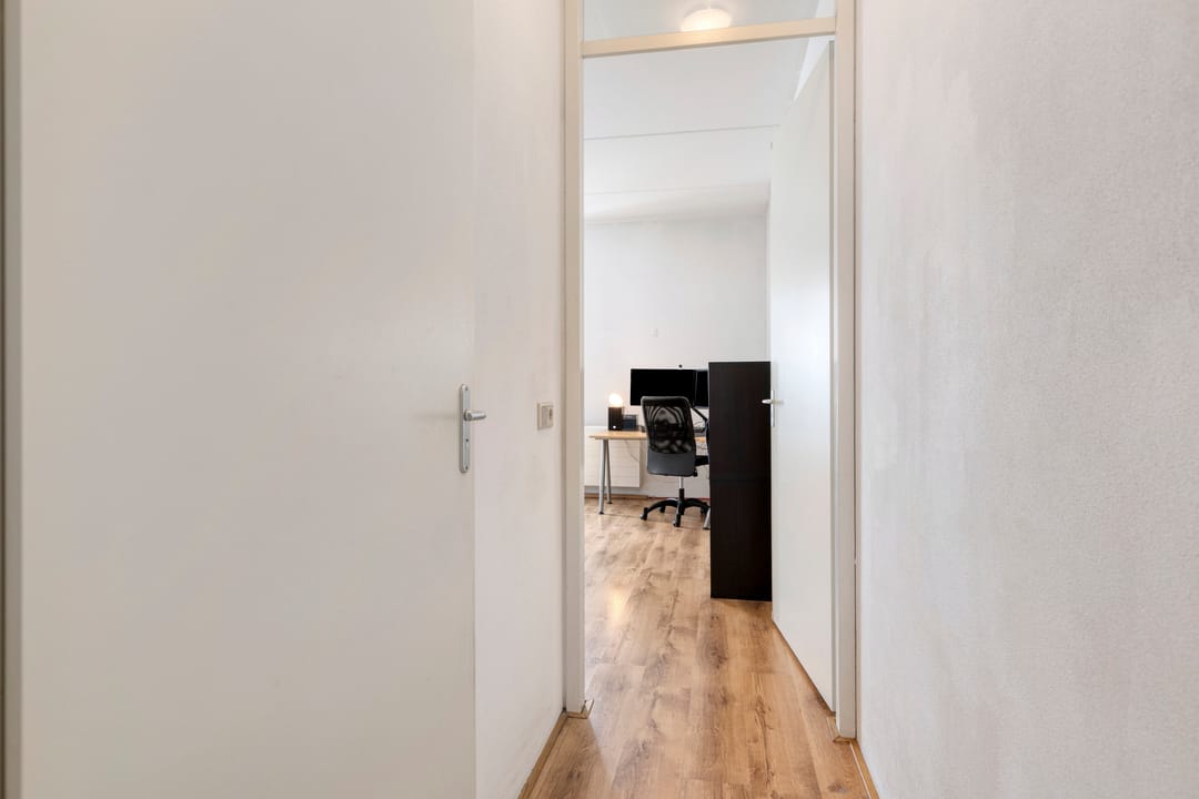 Photo 13 of Gansstraat 38