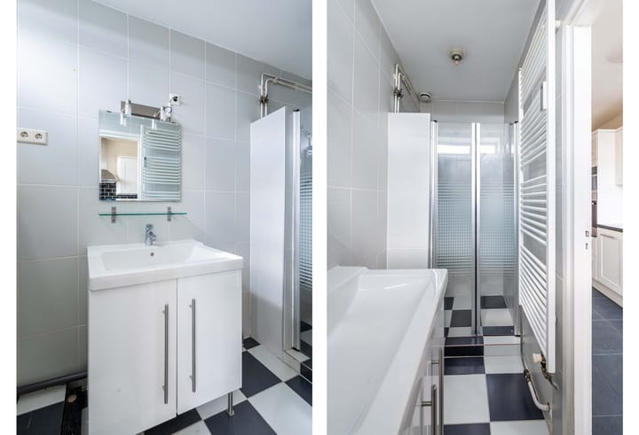 Appartement te koop: Adelaarslaan 293, Apeldoorn