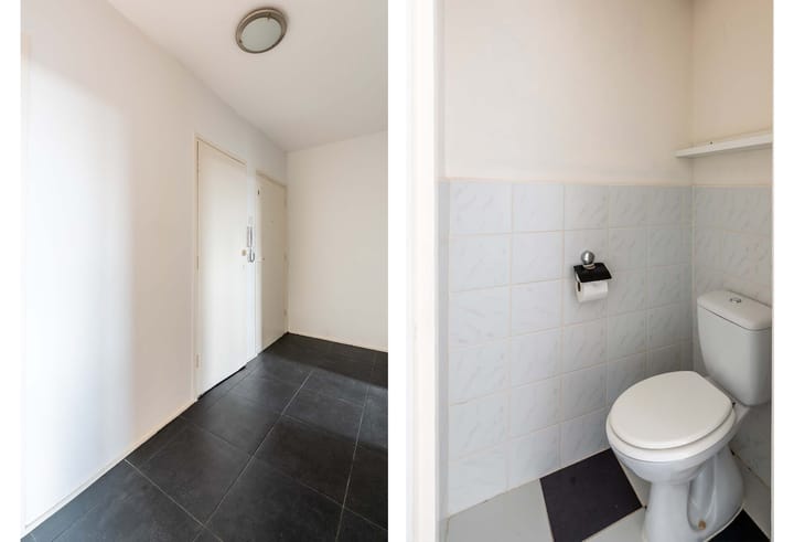 Appartement te koop: Adelaarslaan 293, Apeldoorn