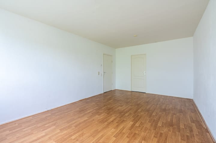 Appartement te koop: Adelaarslaan 293, Apeldoorn