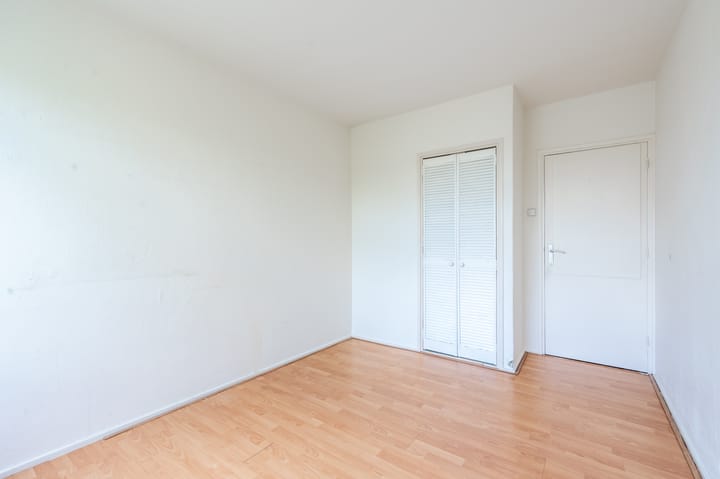 Appartement te koop: Adelaarslaan 293, Apeldoorn