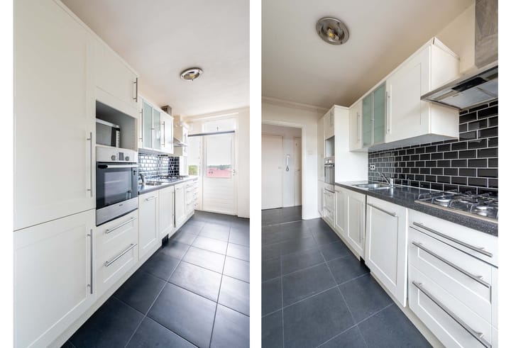 Appartement te koop: Adelaarslaan 293, Apeldoorn