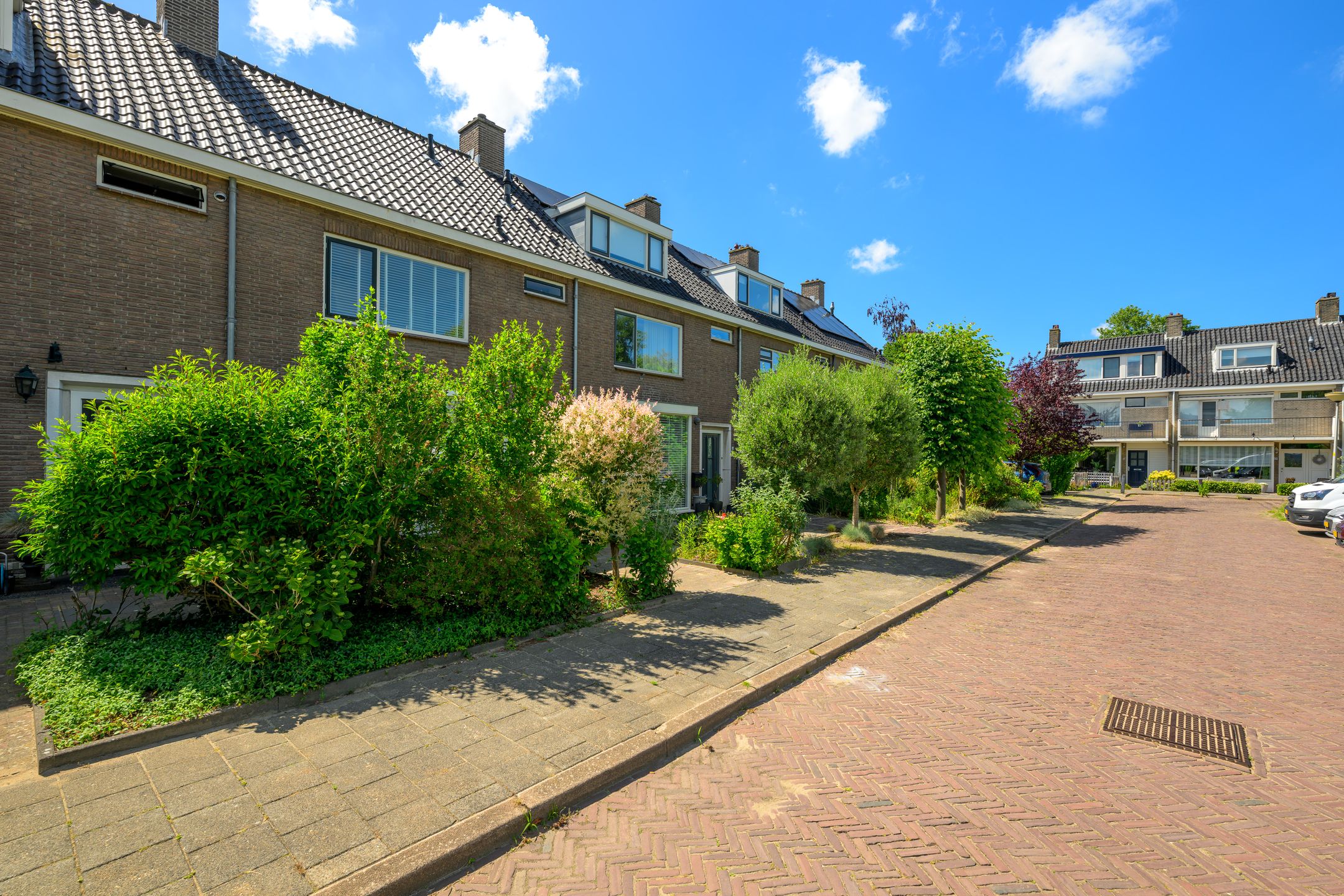 Foto 6 van Frederik Hendrikplantsoen 5