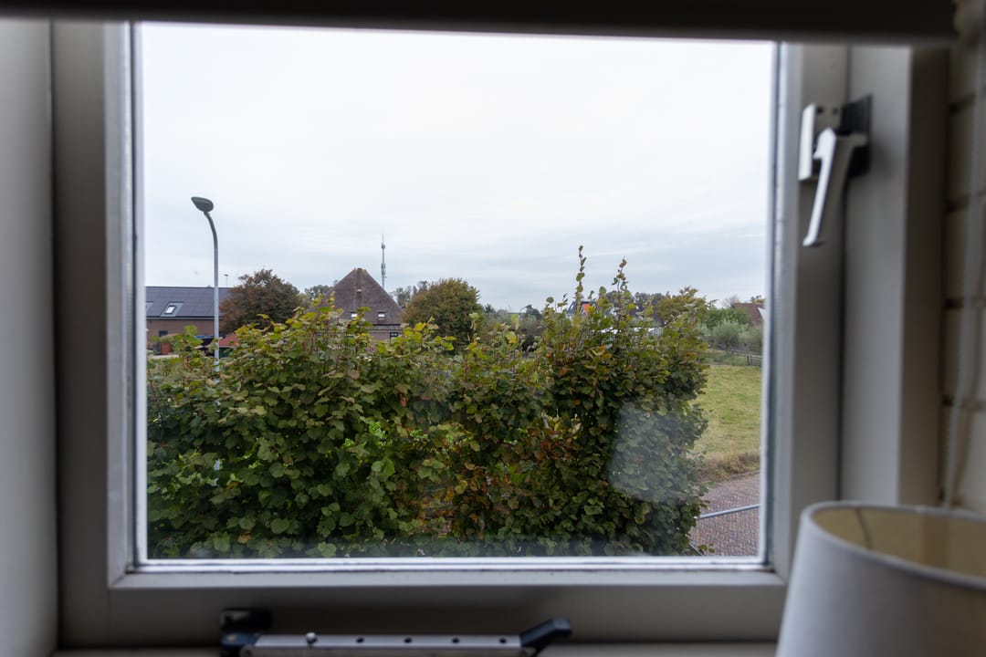 Photo 31 of Brakersweg 17