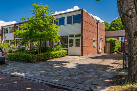 H.J. Topstraat thumbnail