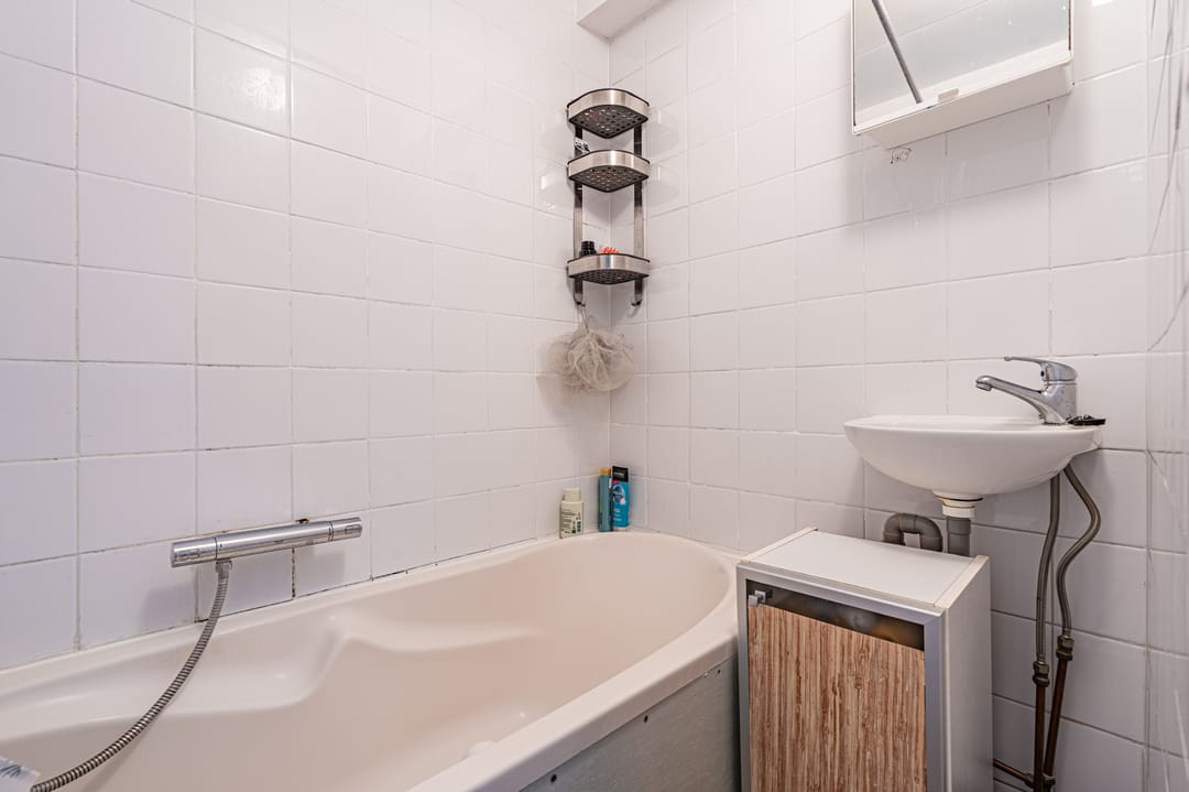 Photo 32 of H.J. Topstraat 47