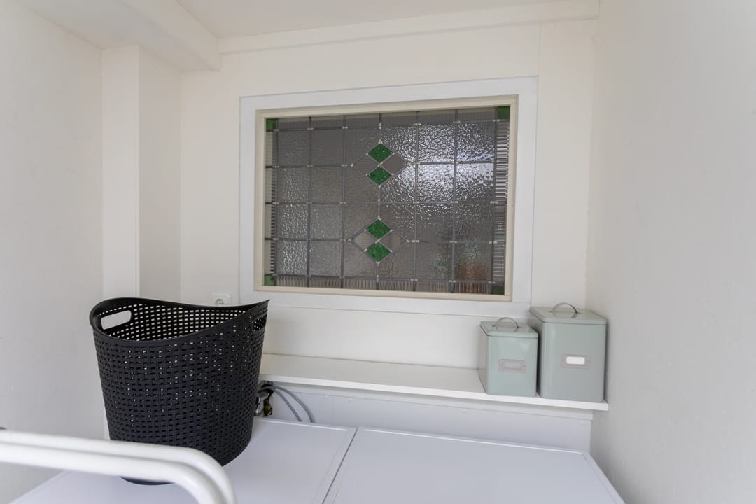 Photo 26 of Brakersweg 17