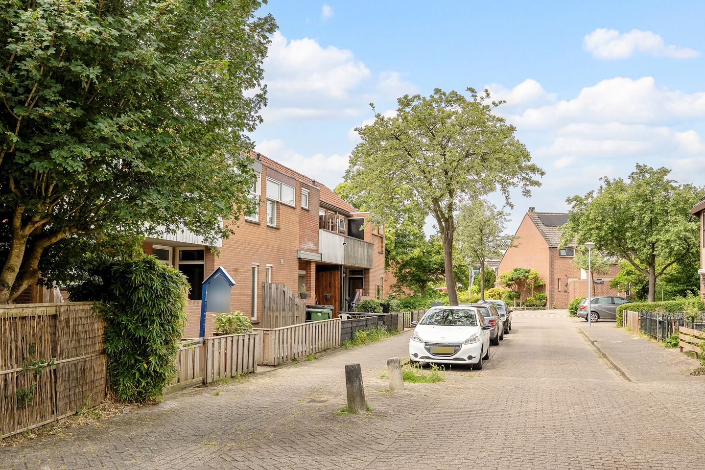 Foto 4 van Klipperstraat 77