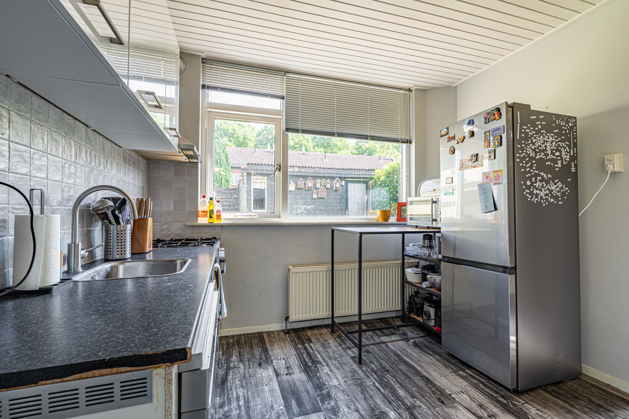 Photo 15 of H.J. Topstraat 47
