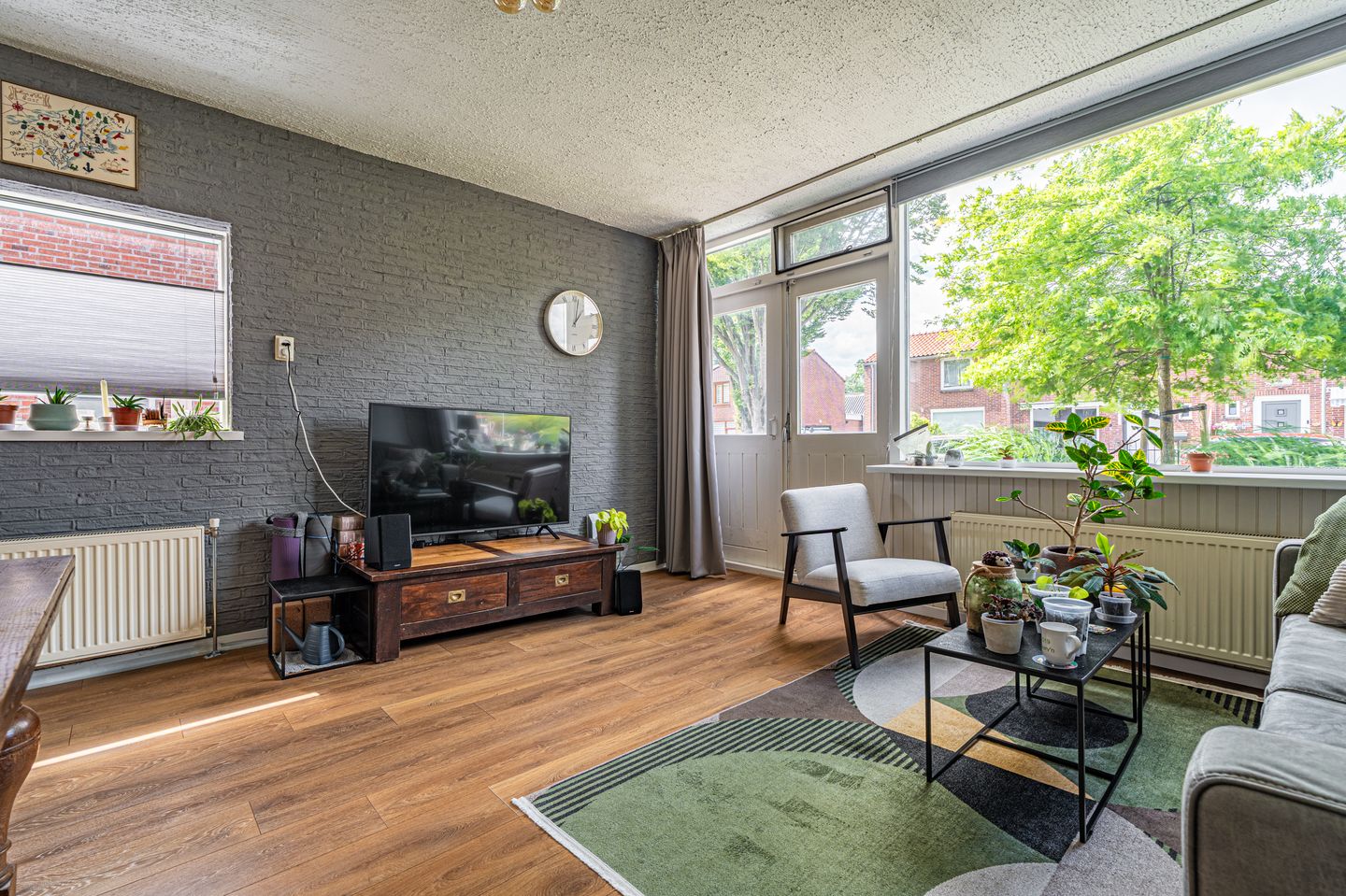 Photo 19 of H.J. Topstraat 47