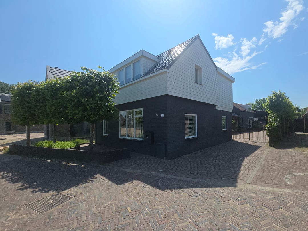 Photo 67 of Brakersweg 17