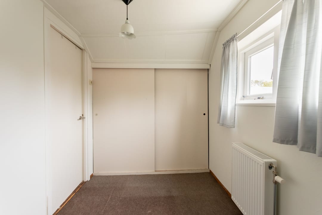 Photo 62 of Brakersweg 17