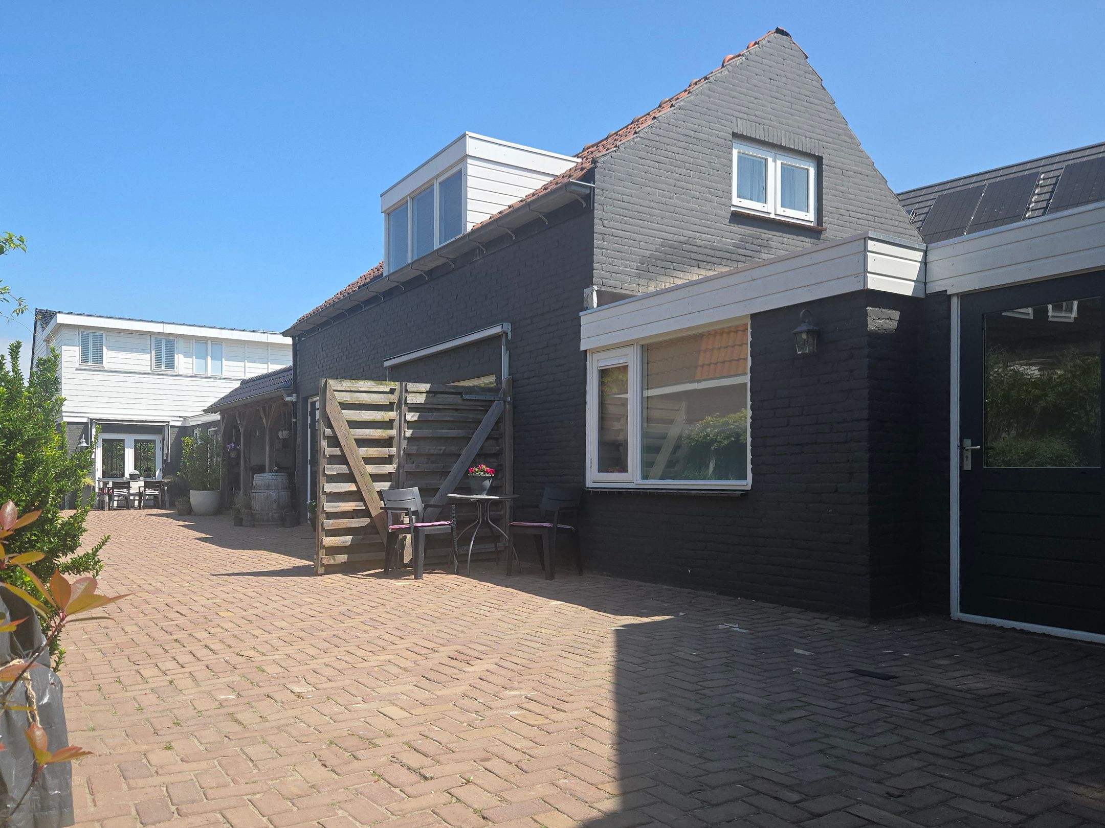 Photo 66 of Brakersweg 17