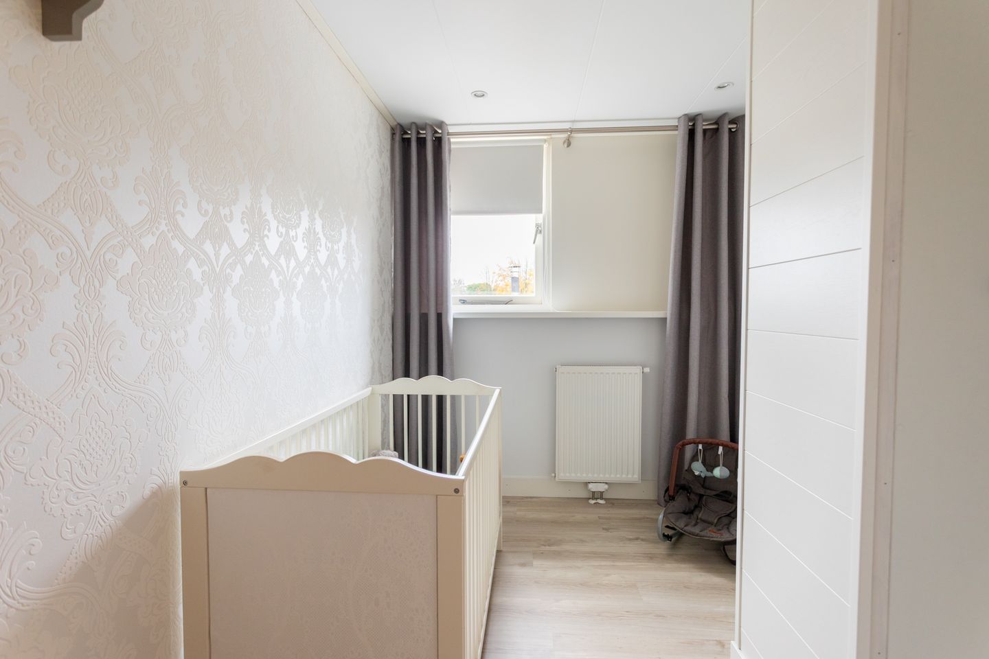 Photo 40 of Brakersweg 17