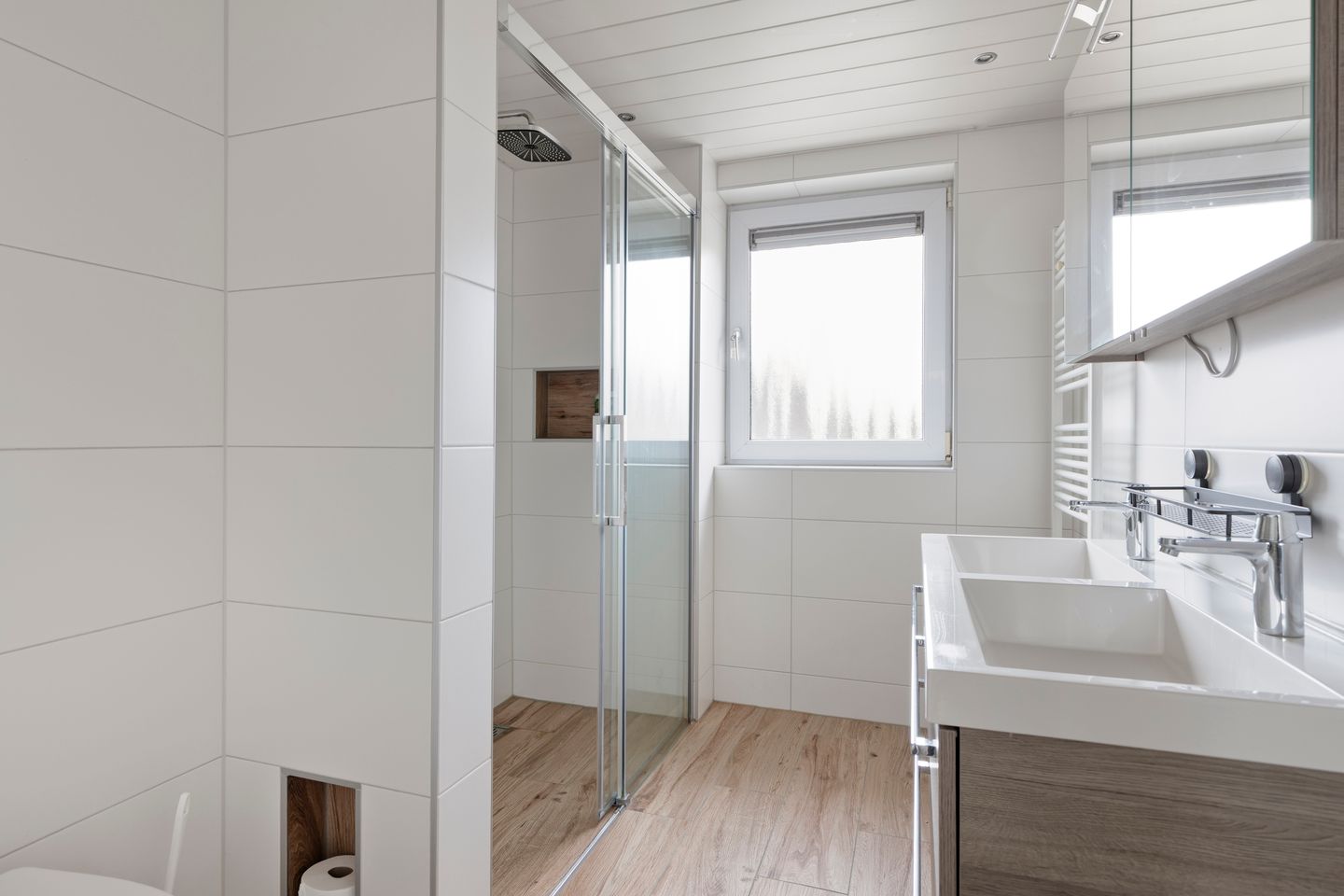 Foto 4 van Grevelingenstraat 16