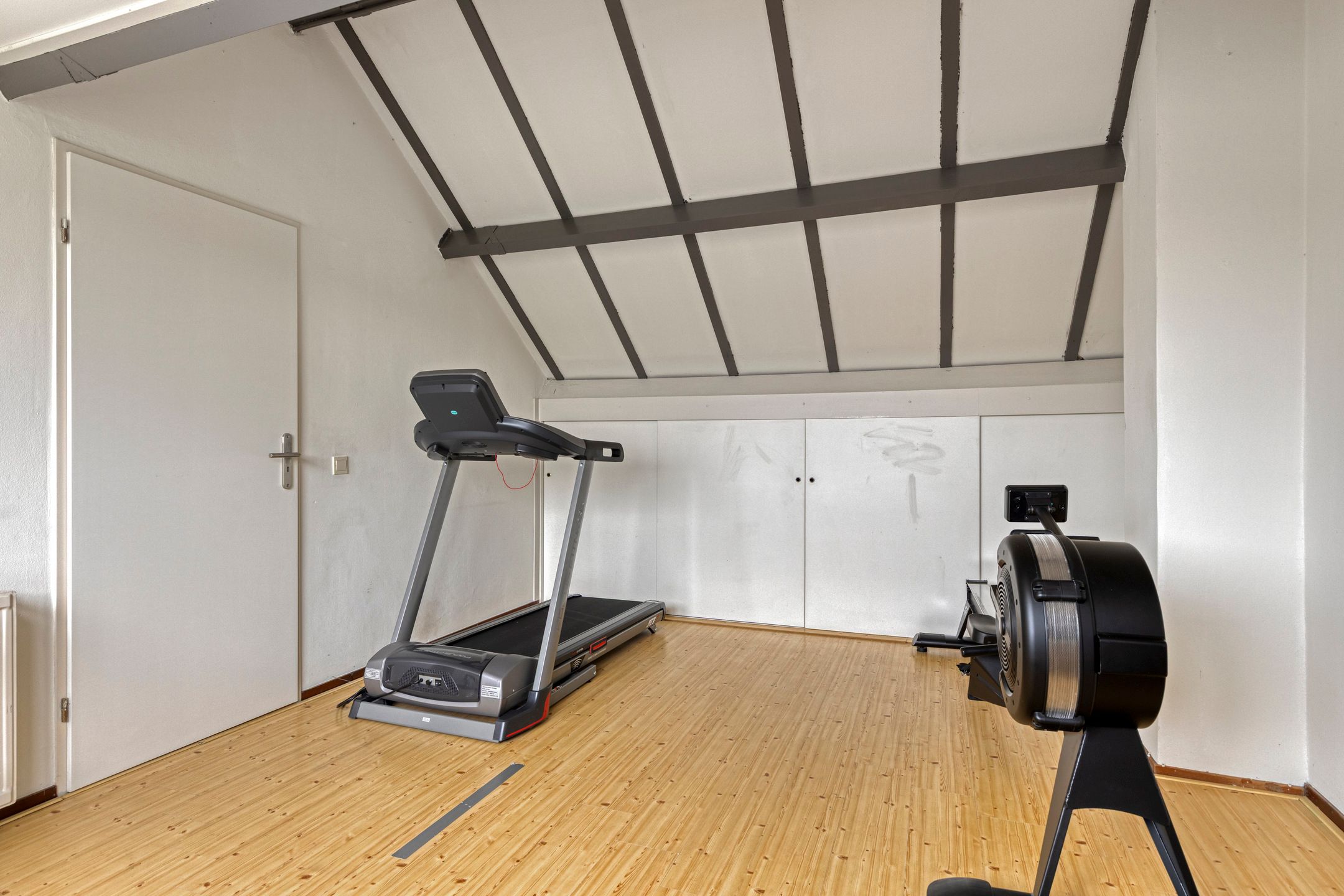 Foto 36 van Grevelingenstraat 16