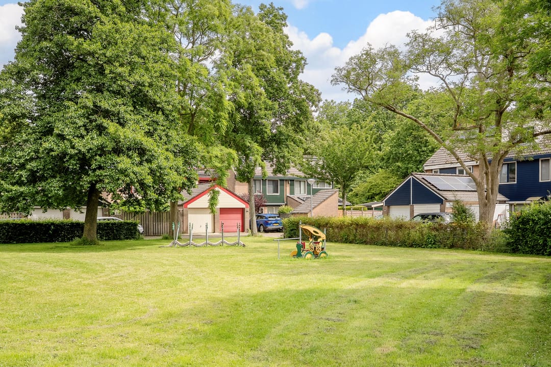 Foto 41 van Klipperstraat 77