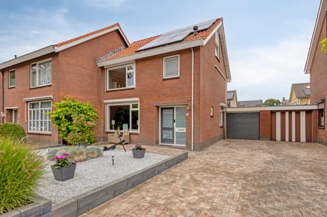 Grevelingenstraat thumbnail