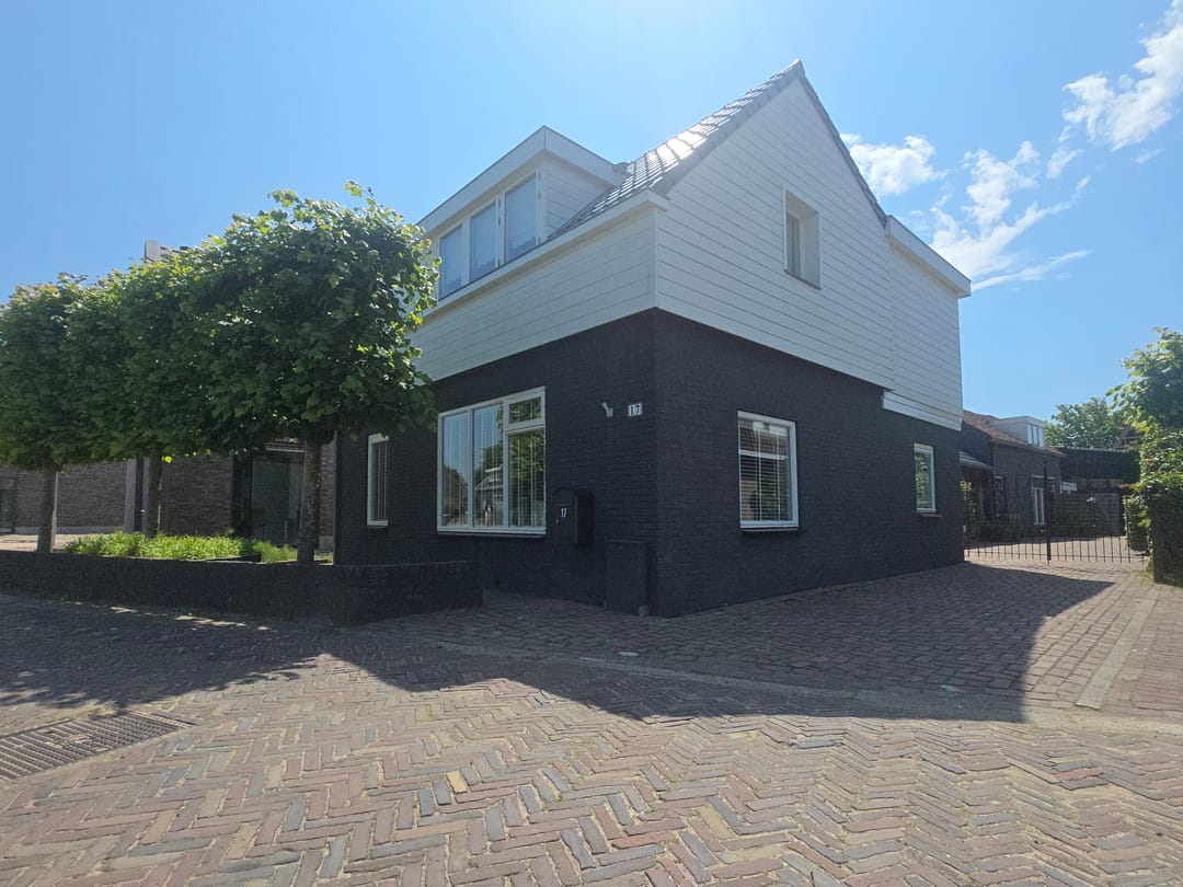 Photo 68 of Brakersweg 17