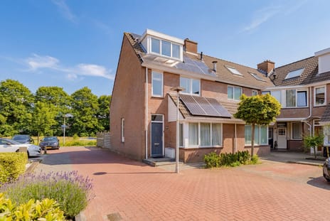 Noorderkroon thumbnail