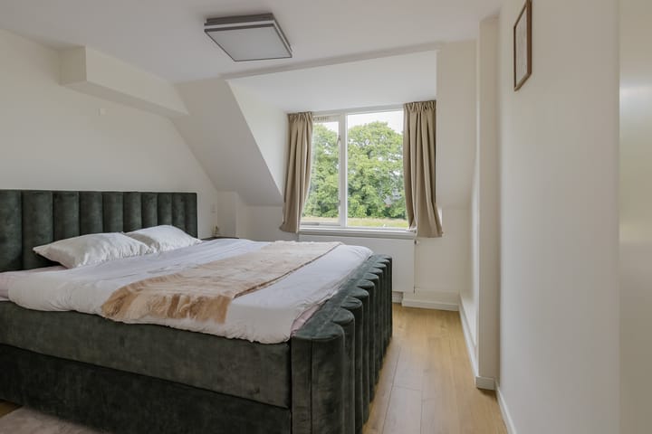 Hoekwoning te koop: Noorderkroon 22, Lisse