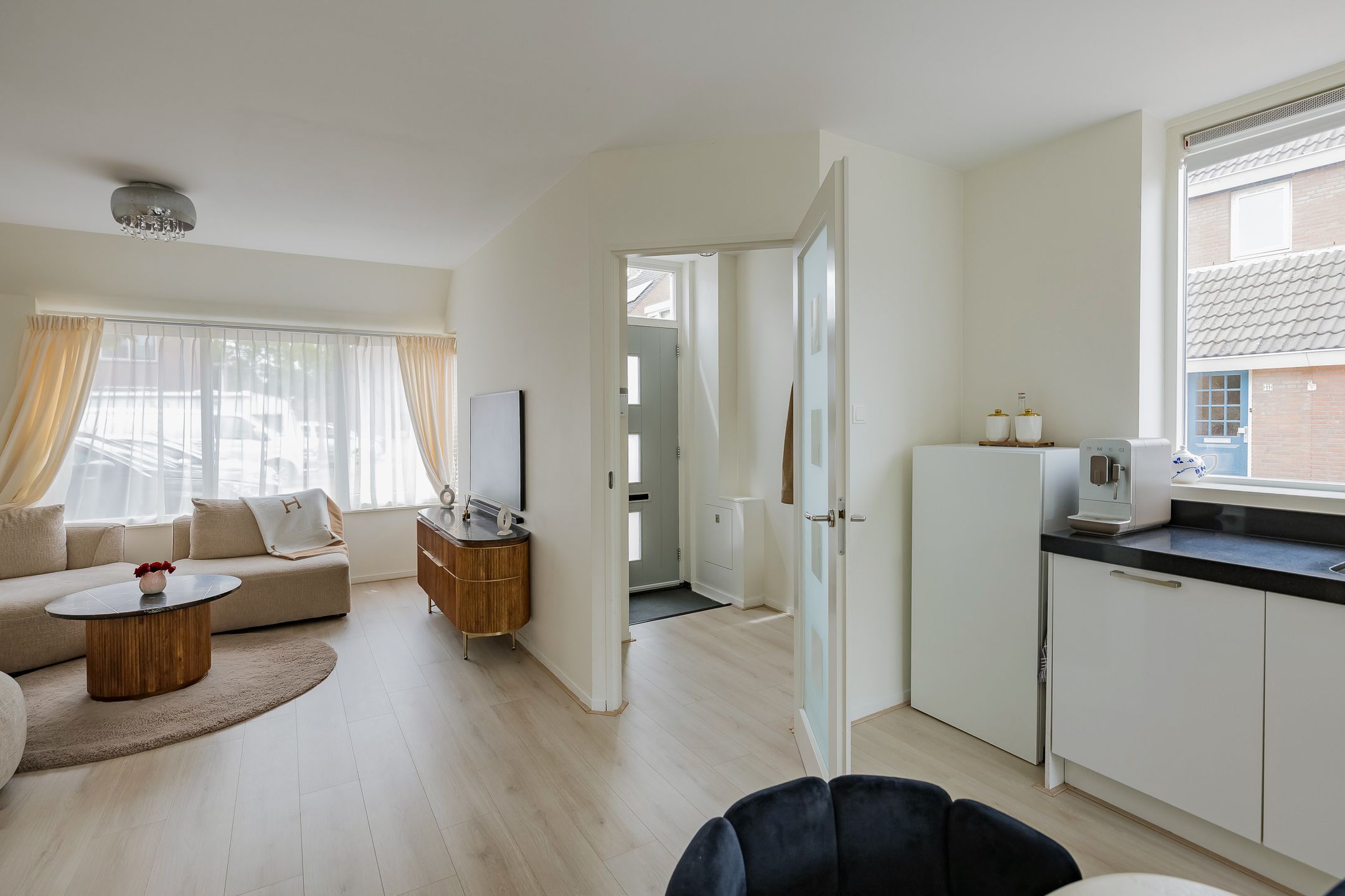Foto 6 van Noorderkroon 22