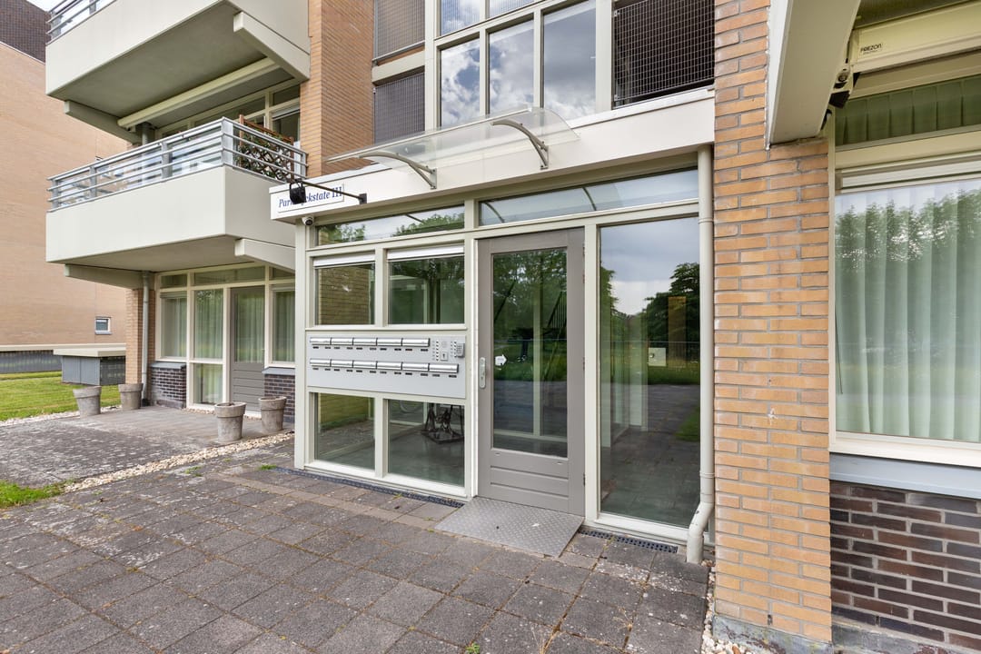 Photo 11 of Reidingweg 52