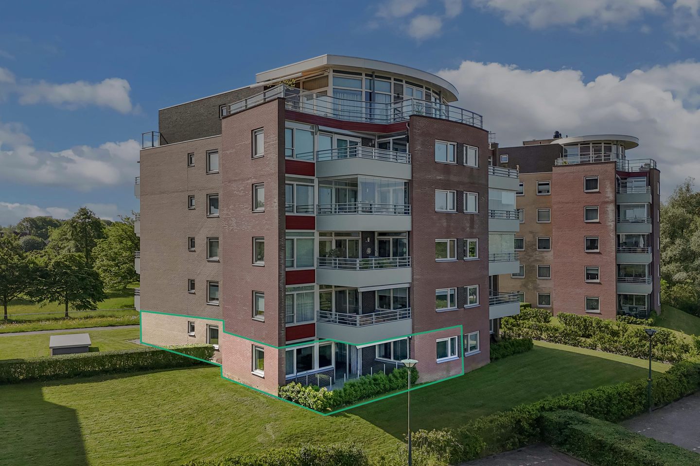 Photo 4 of Reidingweg 52