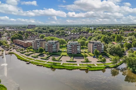 Reidingweg thumbnail