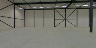Bekijk 360° foto's