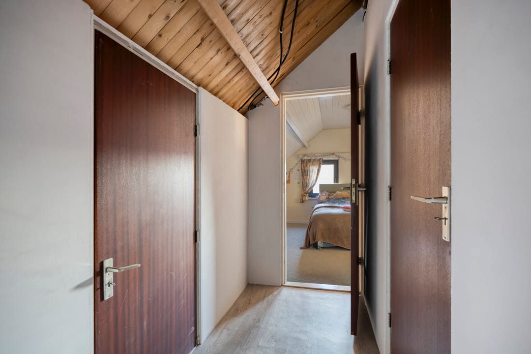 Foto 43 van Noordstraat 14
